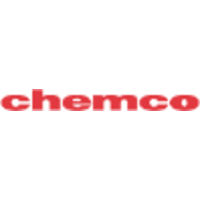 Chemco Energy – Canadian Owned