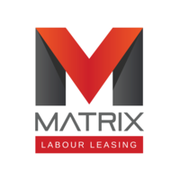 Matrix Labour Leasing – Canadian Owned