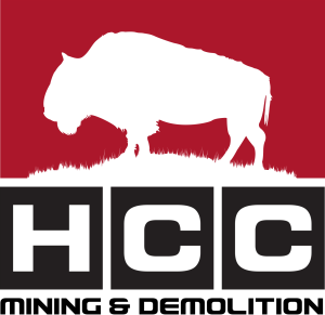 HCC M-D logo Square