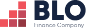 Business Experts Kitimat