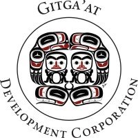 Gitga’at Development Corporation